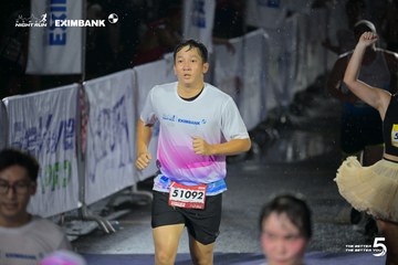 Photo HO CHI MINH CITY NIGHT RUN EXIMBANK 2026 - d65a5ca6b3ef1624e8f498677176bad9.jpg