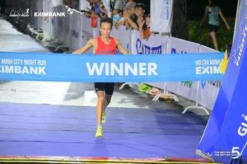 Photo HO CHI MINH CITY NIGHT RUN EXIMBANK 2026 - d6655751804b424daf0968dd5f0934e8.jpg