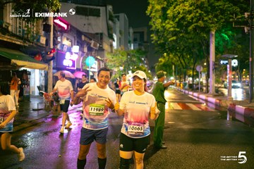 Ảnh sự kiện HO CHI MINH CITY NIGHT RUN EXIMBANK 2026 - d676aadd39e82bf0872948c9044e0024.jpg