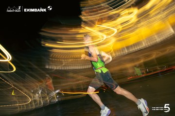 Ảnh sự kiện HO CHI MINH CITY NIGHT RUN EXIMBANK 2026 - d67c6534a342cb40733943768e8624e0.jpg