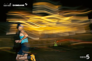Ảnh sự kiện HO CHI MINH CITY NIGHT RUN EXIMBANK 2026 - d6865fb8ab15096d3912070a98a48d34.jpg