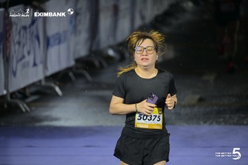 Photo HO CHI MINH CITY NIGHT RUN EXIMBANK 2026 - d690ec07399dd2db8e0cff740251e2eb.jpg