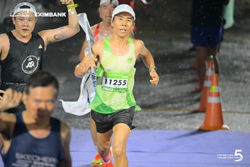 Photo HO CHI MINH CITY NIGHT RUN EXIMBANK 2026 - d692bb1dbd9bb9e40dd1f293e47a9e6c.jpg