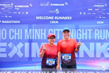 Photo HO CHI MINH CITY NIGHT RUN EXIMBANK 2026 - d69ab740556d7876fd533d9a6510e9e4.jpg