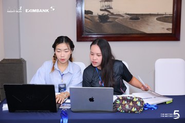 Photo HO CHI MINH CITY NIGHT RUN EXIMBANK 2026 - d6a1824703d2582f63ca771b46317873.jpg