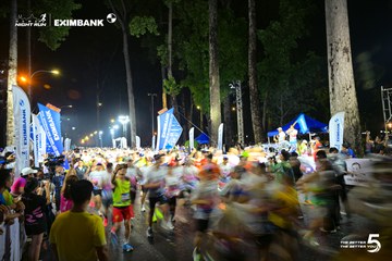 Ảnh sự kiện HO CHI MINH CITY NIGHT RUN EXIMBANK 2026 - d6b323d9b46fc3c22ccd22dc0ac6766b.jpg