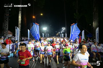 Ảnh sự kiện HO CHI MINH CITY NIGHT RUN EXIMBANK 2026 - d6be25e6a086327e8258b2f8a036fbad.jpg