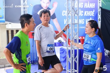 Photo HO CHI MINH CITY NIGHT RUN EXIMBANK 2026 - d6c89e0edd75ca45c30a6f00b847742e.jpg