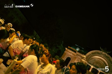 Ảnh sự kiện HO CHI MINH CITY NIGHT RUN EXIMBANK 2026 - d6ccb4ba93685979180c1d01291823eb.jpg
