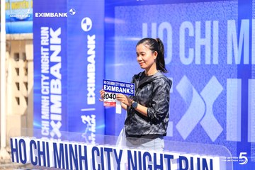 Photo HO CHI MINH CITY NIGHT RUN EXIMBANK 2026 - d6ccdea7cc7fdd6e60cae8ab0c961d4a.jpg