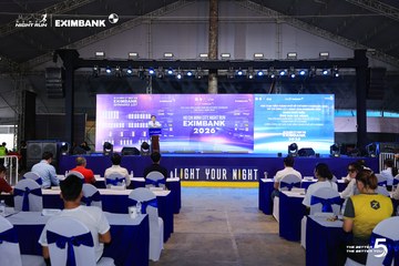 Photo HO CHI MINH CITY NIGHT RUN EXIMBANK 2026 - d6cfb5ceb3edee0c5efe6285edfcf14f.jpg