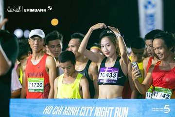Ảnh sự kiện HO CHI MINH CITY NIGHT RUN EXIMBANK 2026 - d6cfd9e465d2b10f224ea0cd9d6b599d.jpg