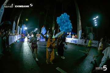 Ảnh sự kiện HO CHI MINH CITY NIGHT RUN EXIMBANK 2026 - d6e4e5a9a014fe4462e44dfc7c416fbb.jpg