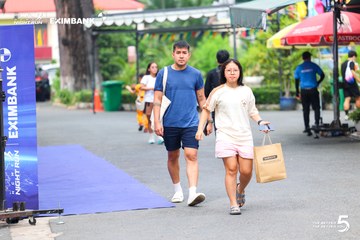 Photo HO CHI MINH CITY NIGHT RUN EXIMBANK 2026 - d6eba22cdf4c4b1ccef035147f6e4ee2.jpg