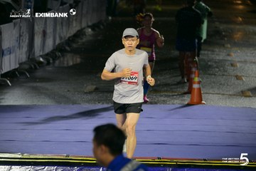 Photo HO CHI MINH CITY NIGHT RUN EXIMBANK 2026 - d6f2bc8d089c4c960f17170676592a19.jpg