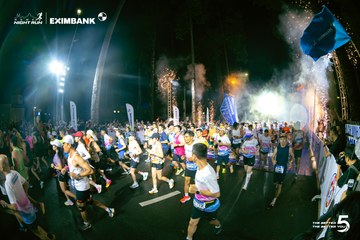 Ảnh sự kiện HO CHI MINH CITY NIGHT RUN EXIMBANK 2026 - d6f4668aa3f8087af784bc63ab6be1f2.jpg