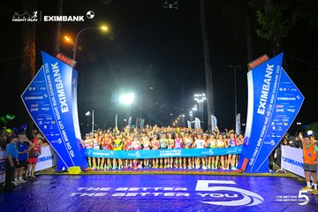 Ảnh sự kiện HO CHI MINH CITY NIGHT RUN EXIMBANK 2026 - d6f66d4391c3e20fdd293826ed8ec699.jpg