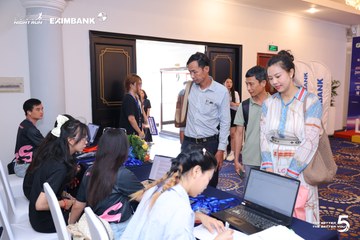 Ảnh sự kiện HO CHI MINH CITY NIGHT RUN EXIMBANK 2026 - d6fa1e3f2b29ae3208d0680c02868743.jpg