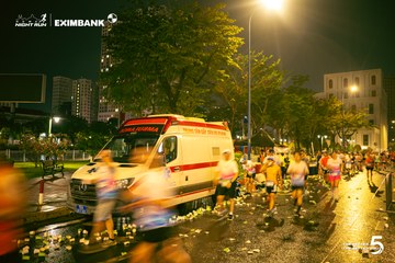 Ảnh sự kiện HO CHI MINH CITY NIGHT RUN EXIMBANK 2026 - d707204497c1c0abadc00d5166739c92.jpg
