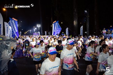 Ảnh sự kiện HO CHI MINH CITY NIGHT RUN EXIMBANK 2026 - d70733caa3ffec97b5b04c48894c0972.jpg
