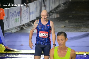 Photo HO CHI MINH CITY NIGHT RUN EXIMBANK 2026 - d70e77039999dbad895a80131eea04d1.jpg