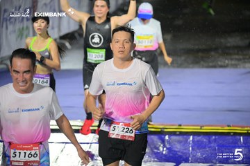 Photo HO CHI MINH CITY NIGHT RUN EXIMBANK 2026 - d7170aff93882f0075b09b833c9f4150.jpg