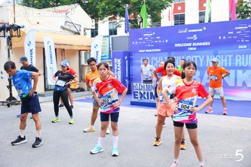Photo HO CHI MINH CITY NIGHT RUN EXIMBANK 2026 - d74175f72523338b2eeb6fe112dcd338.jpg