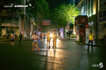 Photo HO CHI MINH CITY NIGHT RUN EXIMBANK 2026 - d750bc0afca364fe59fee6026b1983b7.jpg