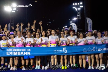Ảnh sự kiện HO CHI MINH CITY NIGHT RUN EXIMBANK 2026 - d7533b7c1e9c9f51f50b21e24f21c7e9.jpg