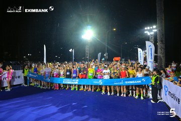 Ảnh sự kiện HO CHI MINH CITY NIGHT RUN EXIMBANK 2026 - d758fa8b8be6f3e20b0991996587be70.jpg