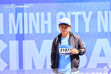 Photo HO CHI MINH CITY NIGHT RUN EXIMBANK 2026 - d75ad92abcb3465b0473761d14335db9.jpg