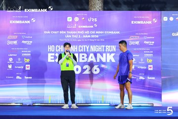 Photo HO CHI MINH CITY NIGHT RUN EXIMBANK 2026 - d7610ad450114ee78758baea0c9b2eac.jpg