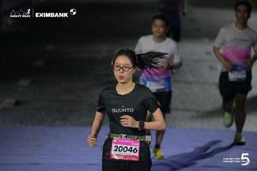 HO CHI MINH CITY NIGHT RUN EXIMBANK 2026 - Ảnh #4984032