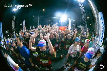 Ảnh sự kiện HO CHI MINH CITY NIGHT RUN EXIMBANK 2026 - d775f8ac21cc291b0f145ef8e458b839.jpg