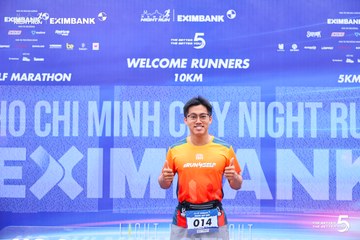 Photo HO CHI MINH CITY NIGHT RUN EXIMBANK 2026 - d77d2adca2e641734a0657fa530a693a.jpg