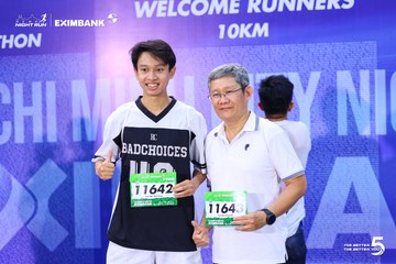 Photo HO CHI MINH CITY NIGHT RUN EXIMBANK 2026 - d78b40d4960d909989cbf9557636a363.jpg