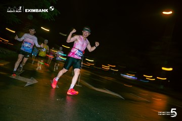 Photo HO CHI MINH CITY NIGHT RUN EXIMBANK 2026 - d78e455a665c359fde4f8cfa223c54d8.jpg