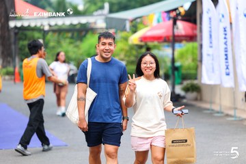 Photo HO CHI MINH CITY NIGHT RUN EXIMBANK 2026 - d78e91db8a7e9ea71995e7d0b44ce1da.jpg