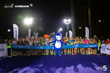 Ảnh sự kiện HO CHI MINH CITY NIGHT RUN EXIMBANK 2026 - d79538b8720a13214788a8146572a794.jpg