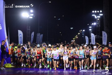 Ảnh sự kiện HO CHI MINH CITY NIGHT RUN EXIMBANK 2026 - d798bb01092ae614aef06ab3b7fbb3bb.jpg
