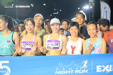 Ảnh sự kiện HO CHI MINH CITY NIGHT RUN EXIMBANK 2026 - d7a366e9eeb3e35e7dd0e8a0a656d6b7.jpg