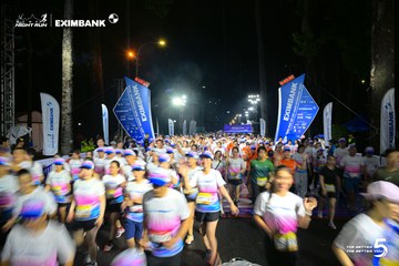 Ảnh sự kiện HO CHI MINH CITY NIGHT RUN EXIMBANK 2026 - d7b0cb668e7e8dcf3cd13f3bcfbc6d12.jpg