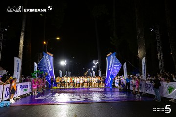 Ảnh sự kiện HO CHI MINH CITY NIGHT RUN EXIMBANK 2026 - d7b3468c38a846c31c56b9cedfefcbb5.jpg