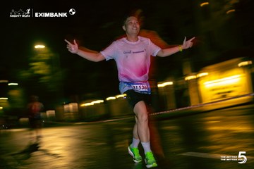 Photo HO CHI MINH CITY NIGHT RUN EXIMBANK 2026 - d7c8cd0fbb8d0f977bae0d480abe037d.jpg