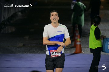 Photo HO CHI MINH CITY NIGHT RUN EXIMBANK 2026 - d7cfc86134f7b3f2e224ede4889c6f6a.jpg