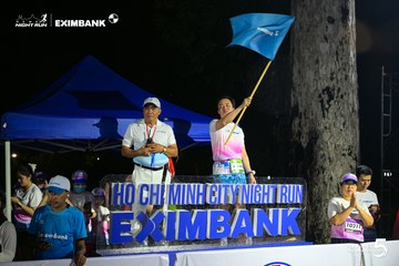 Ảnh sự kiện HO CHI MINH CITY NIGHT RUN EXIMBANK 2026 - d7d2bd3d20bbd42c3e6a1e699e9713ad.jpg