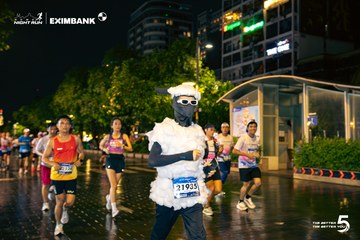Ảnh sự kiện HO CHI MINH CITY NIGHT RUN EXIMBANK 2026 - d7d3aaa5b94f7b84854dce82861503f4.jpg