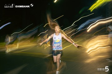 Ảnh sự kiện HO CHI MINH CITY NIGHT RUN EXIMBANK 2026 - d7e92c4d28a8017f86eec438bf020ca5.jpg