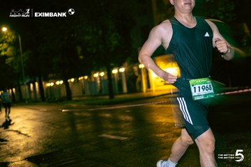 Photo HO CHI MINH CITY NIGHT RUN EXIMBANK 2026 - d7ed5069445840f279721659f8faeae6.jpg