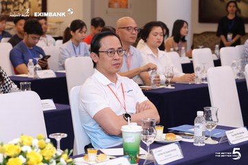 Photo HO CHI MINH CITY NIGHT RUN EXIMBANK 2026 - d80305e7da2e85189f5fb4f62e8eb8a9.jpg